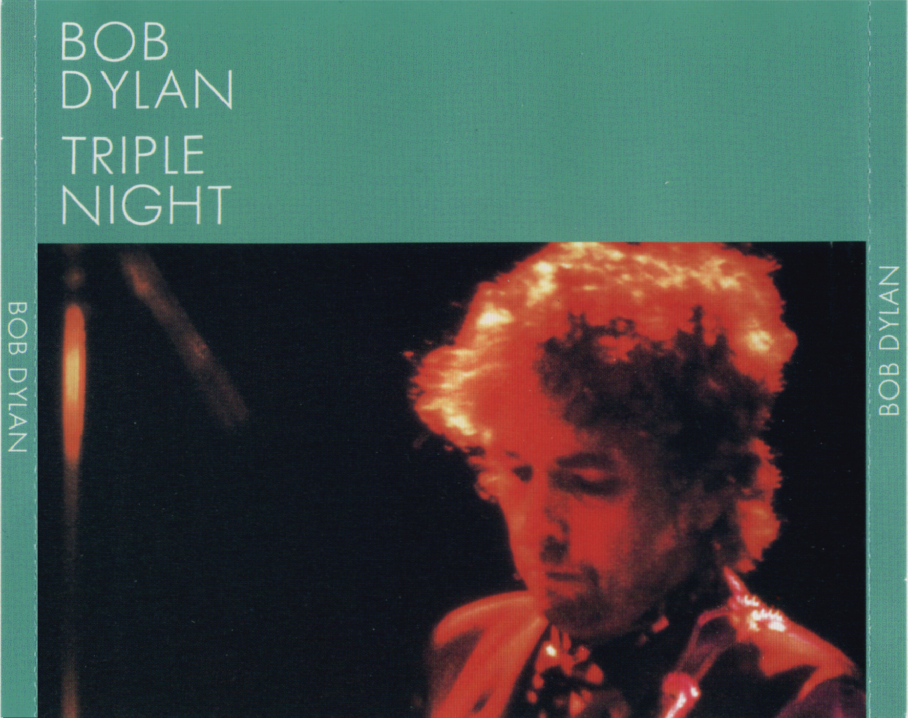 BobDylan1994-02-20TripleNightTokyoJapan (2).jpeg